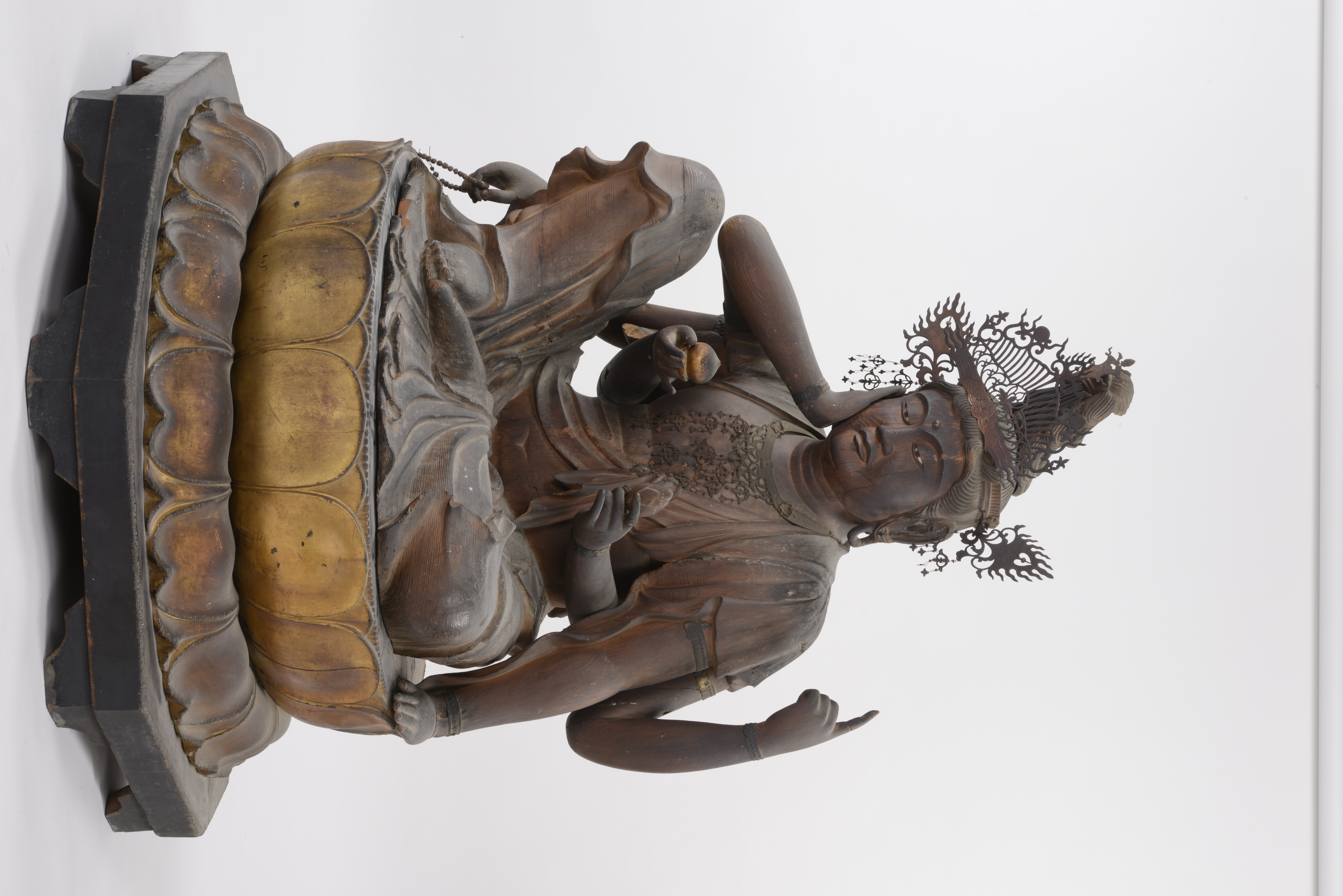 データベース | 亀岡市文化資料館